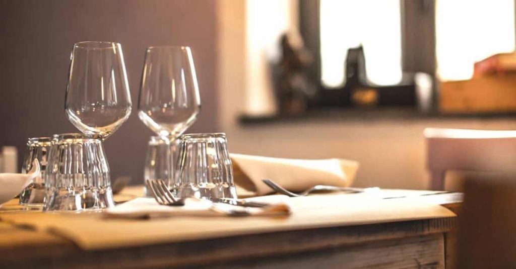 La cucina tipica del Ponente Ligure