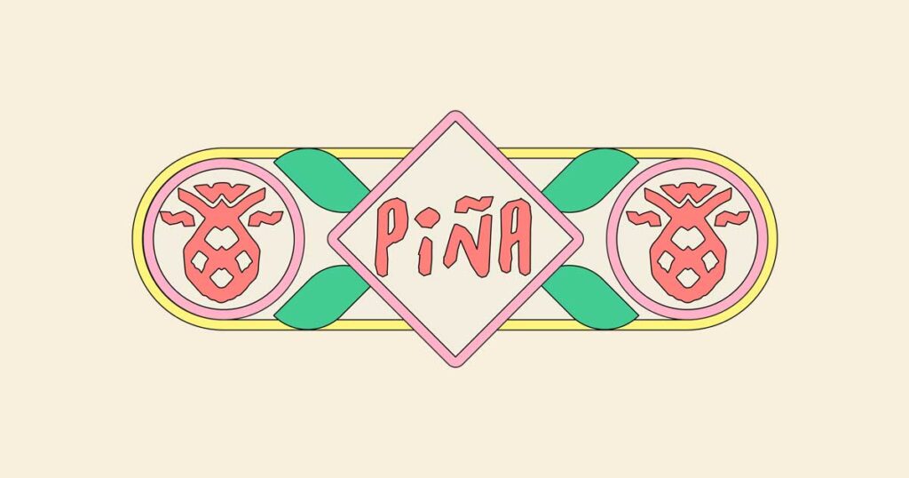 Piña Festival