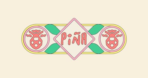 Piña Festival 2026