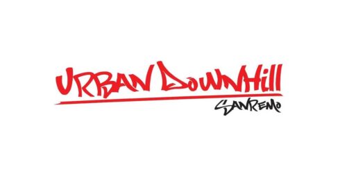 Sanremo Urban Downhill 2026