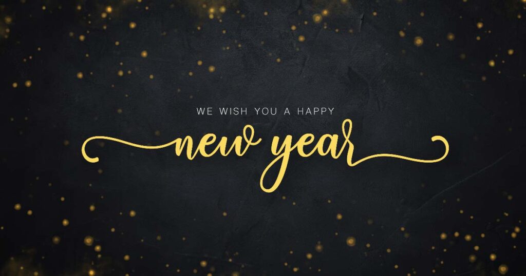 Capodanno al ristorante Biribissi del Casinò di Sanremo