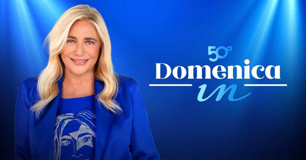 Sanremo 2026, come ottenere 2 biglietti per Domenica In