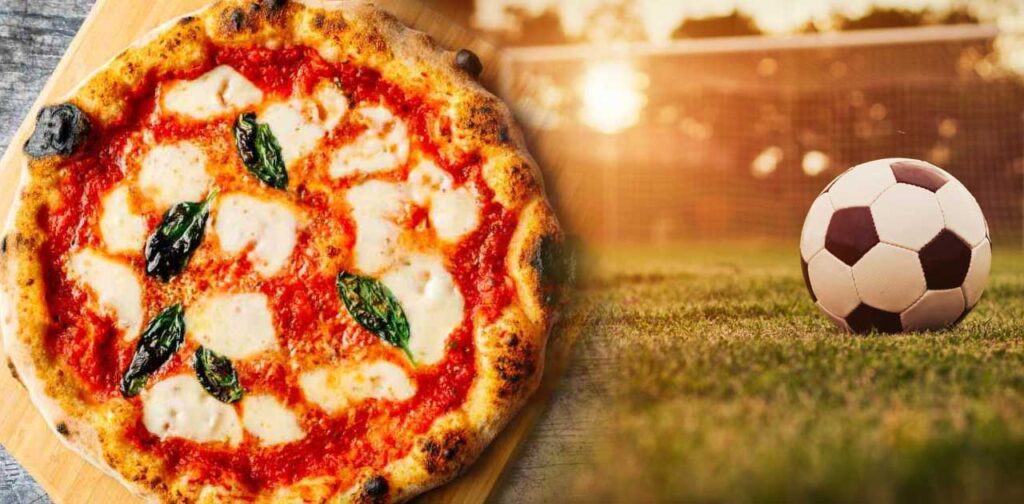 partita benefica insieme per ilgaslini