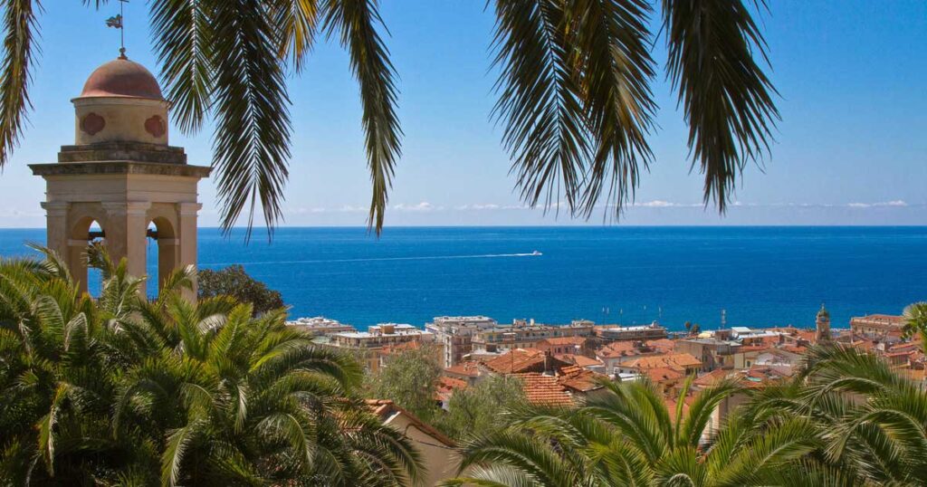 Pasqua a Sanremo: cosa vedere e cosa fare