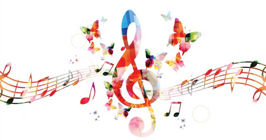 Sanremo: Festa della Musica 2025