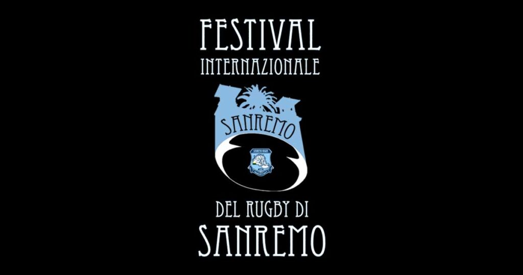 Festival del Rugby