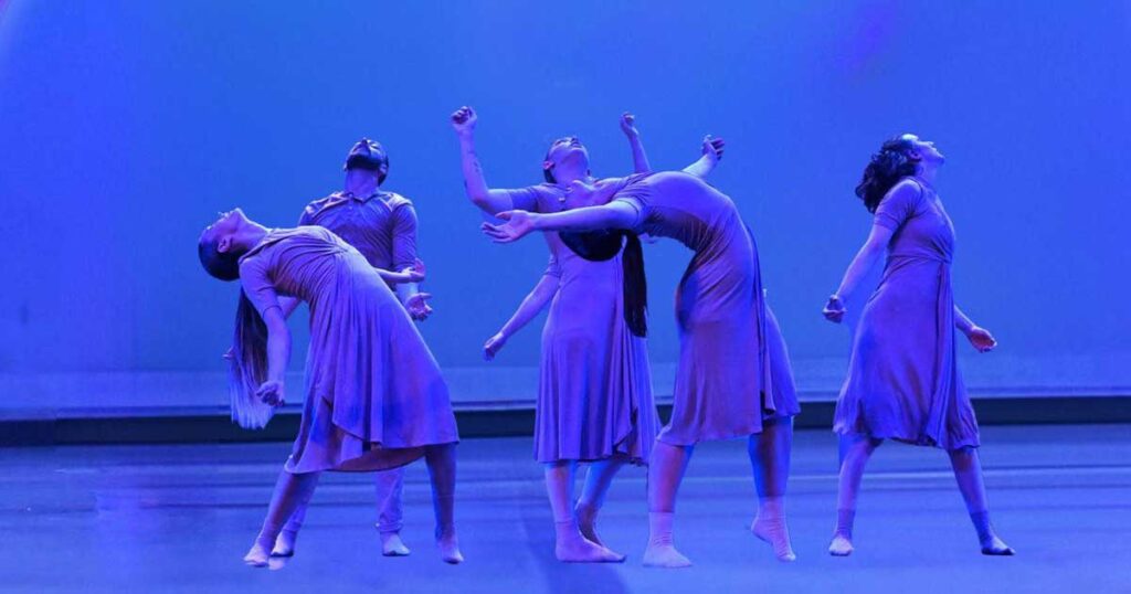 Sanremo Dance Festival 2025