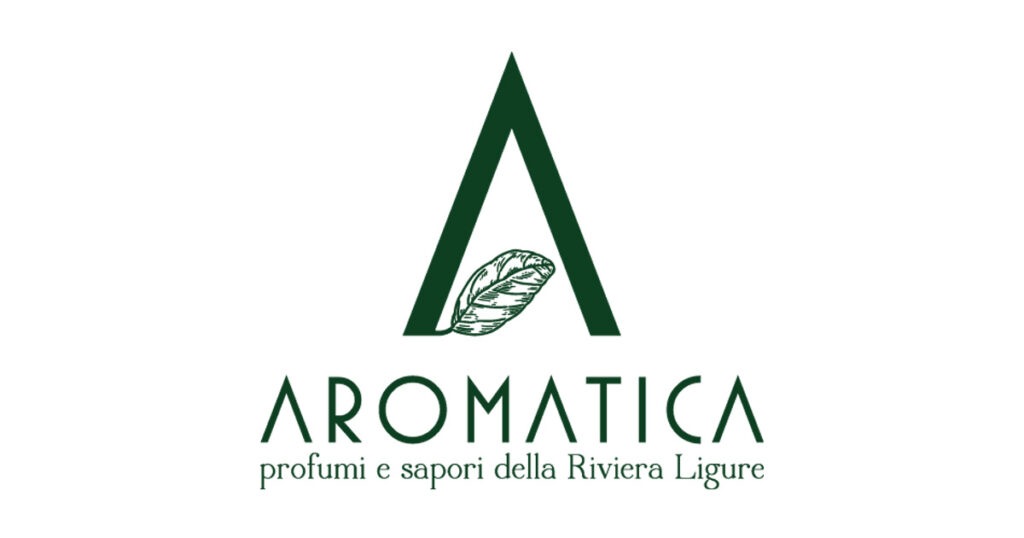 Aromatica 2025
