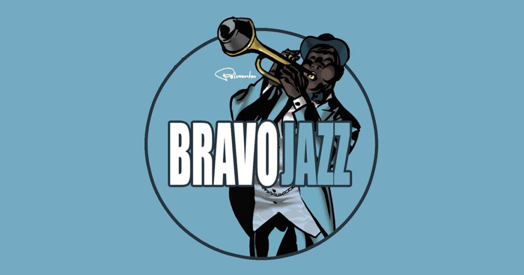 bravo jazz 2025 dodicesima edizione