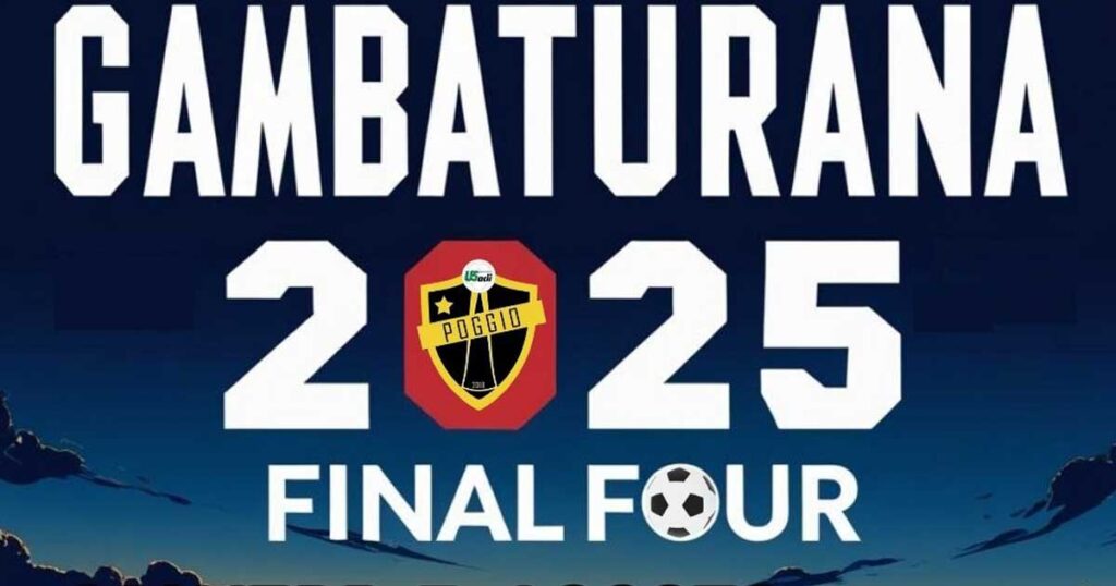 gambaturana 2025