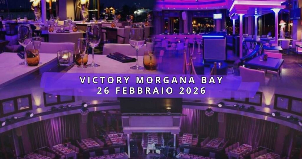 Il gran galà delle celebrità sanremo 2026