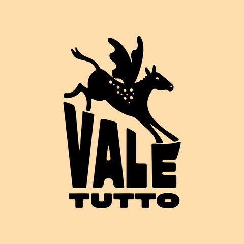 logo vale tutto