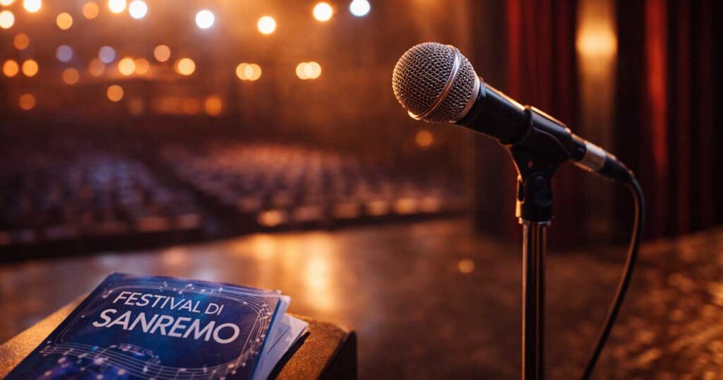 Sanremo dopo il Festival: cosa fare in città subito dopo