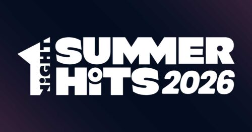 Sanremo One Night Summer Hits 2026