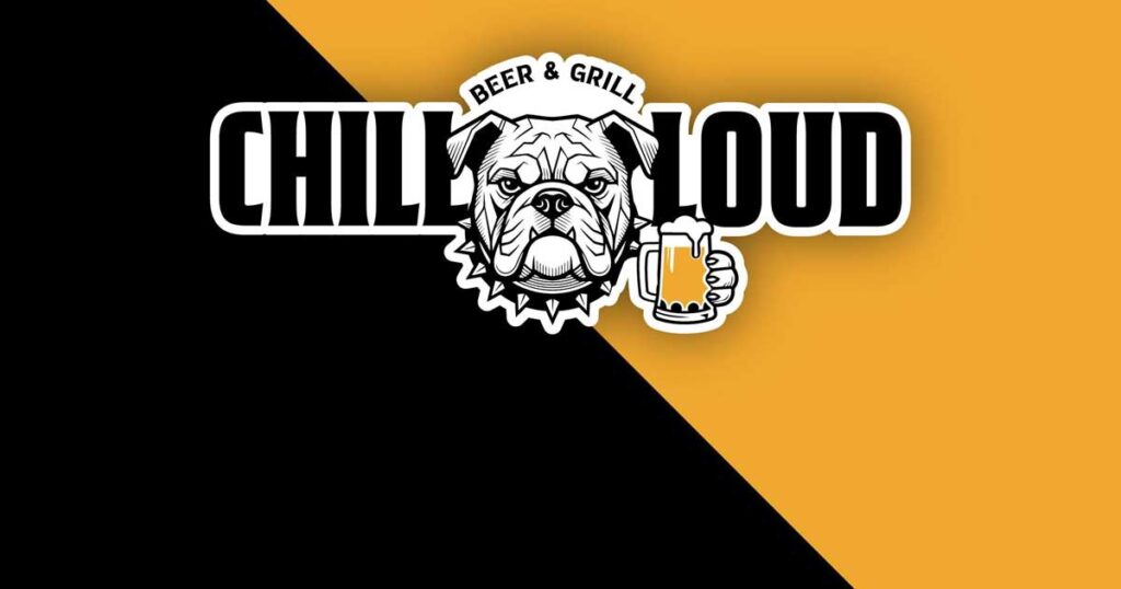 Halloween 2026 Chill Loud Imperia